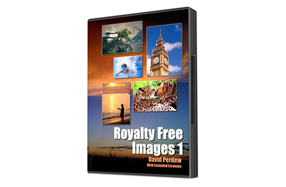 200 Royalty Free Images 1