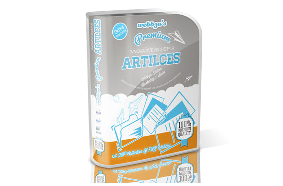 200 Unrestricted PLR Articles With 12 Adsense Sites