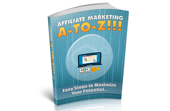 Clickbank Traffic Mastermind