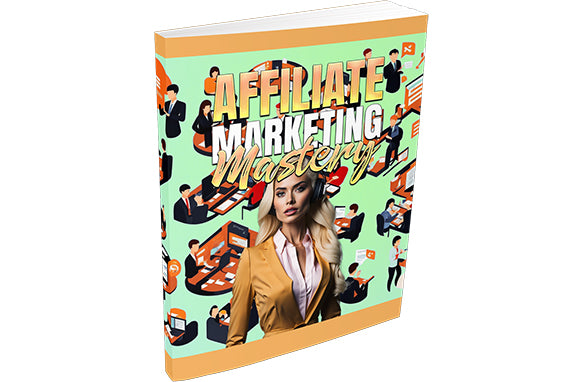 Affiliate Maestro