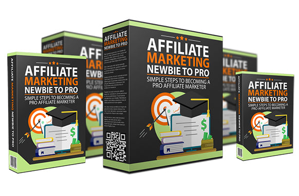 Super Affiliate Shortcuts