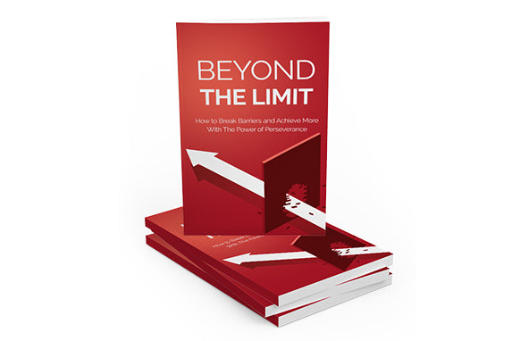 Beyond The Limit