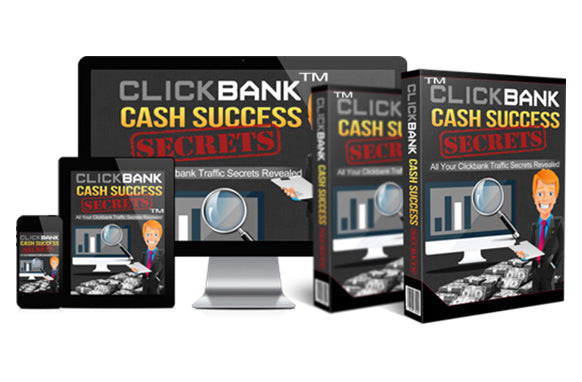 Affiliate Marketing – The Next Level