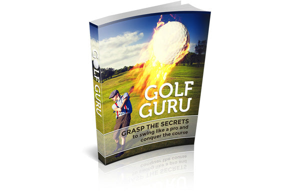 Golf Guru