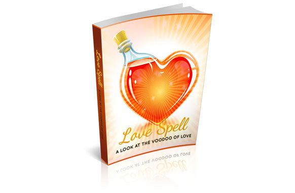 Love Spells