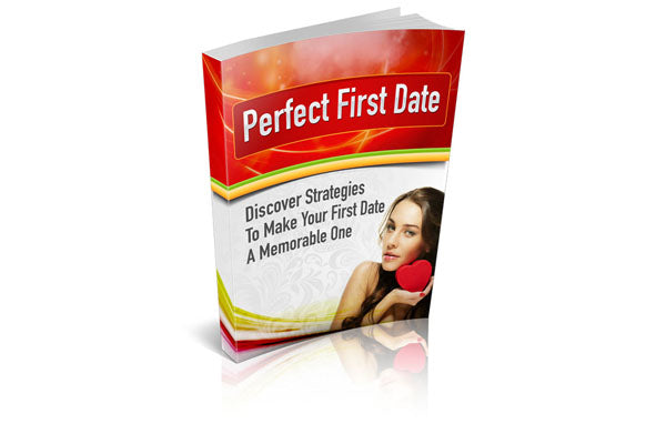 Perfeito Primeiro Encontro