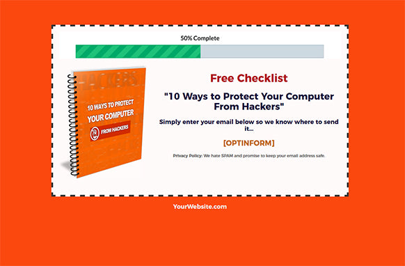 10 Ways To Protect Your Computer From Hackers