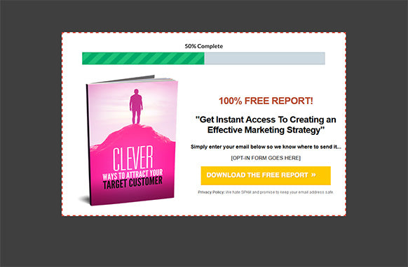 The Virtual Summit Playbook
