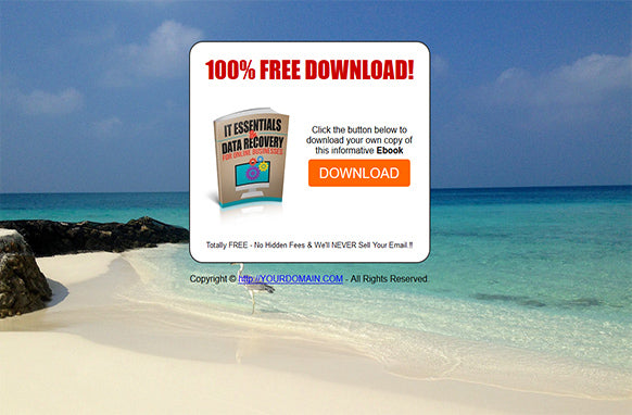 IT Essentials And Data Recovery For Online Businesses