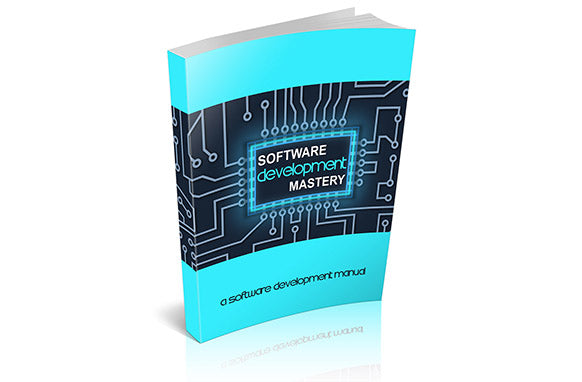 Software Development Mastery