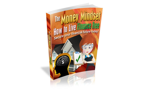 The Money Mindset