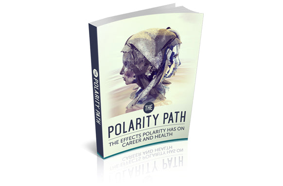 The Polarity Path