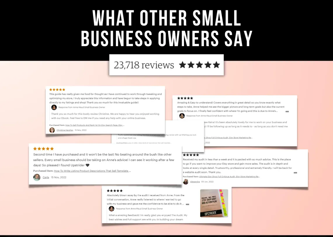 Canva Crash Course with Master Resell Rights and Private Label Rights, Done-for-You Canva Course to Resell for 100% Profit, MRR & PLR Guide