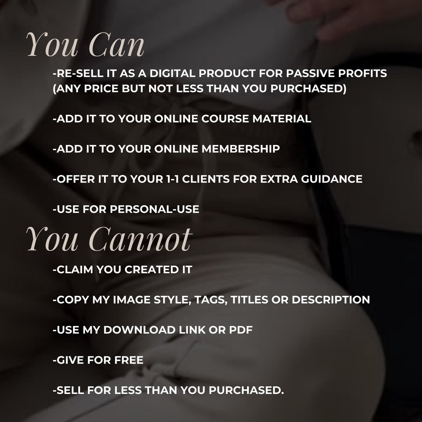 Passive Income eBook Bundle with Master Resell Rights (MRR) | Boost Your Online Business