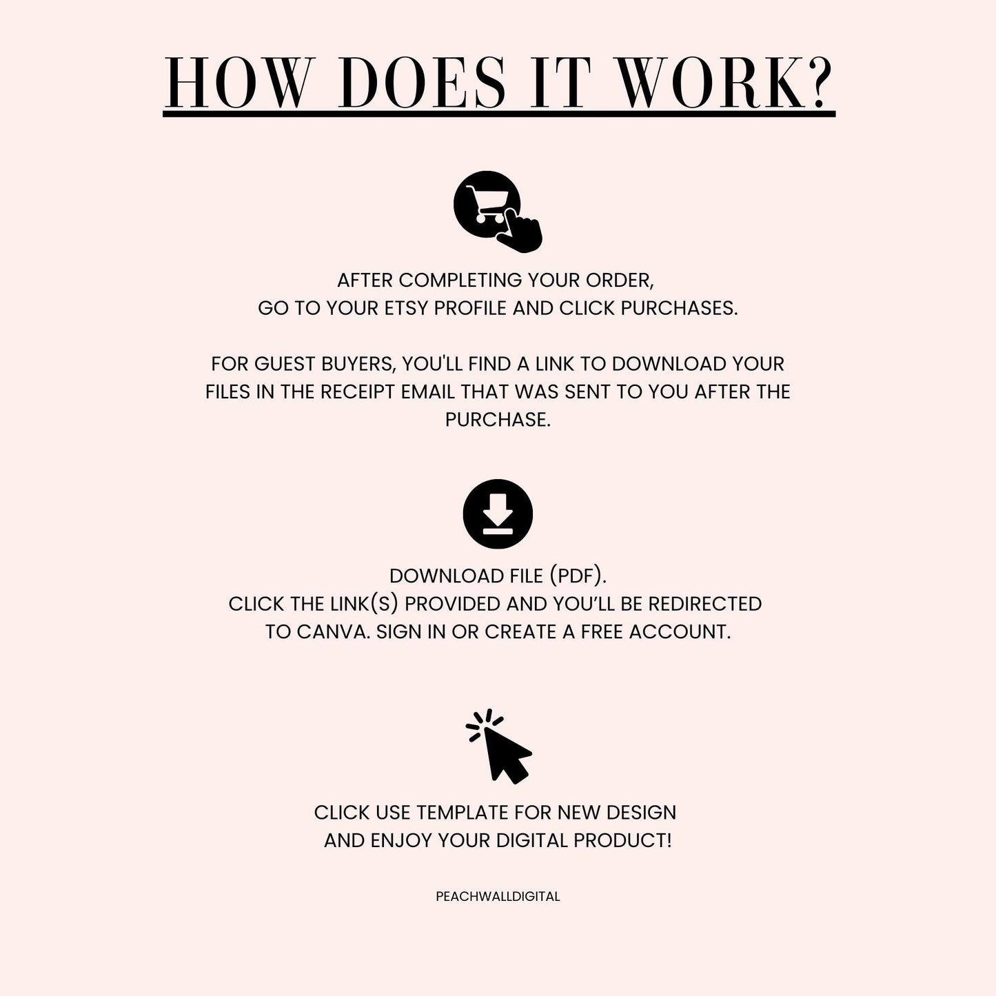 Unique Aesthetic Instagram Carousel Stickers - AI Generated Designs for Reels & Posts | PLR/MRR