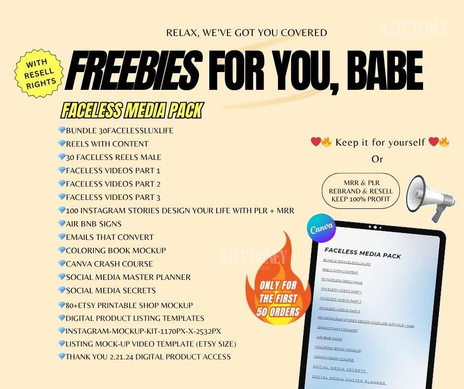 Law of Attraction eBooks