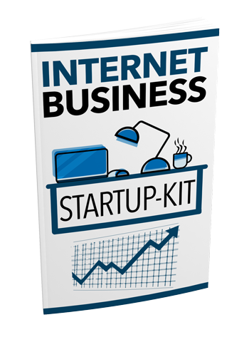 internet business