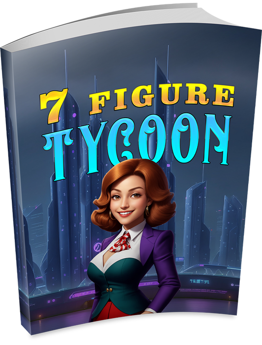 7 Figure Tycoon