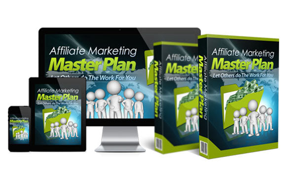 How To Start An Affiliate Program On WordPress