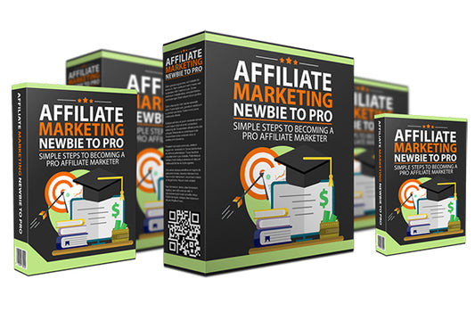 Super Affiliate Shortcuts