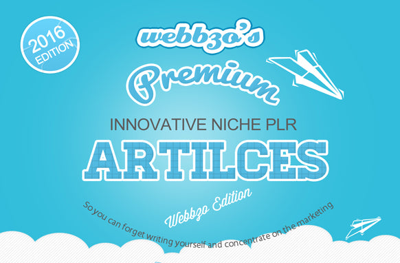 All About Tattoo Studio PLR Articles