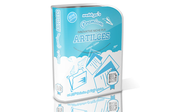 All About Tattoo Studio PLR Articles