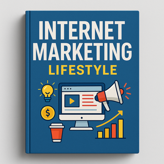 Internet marketing