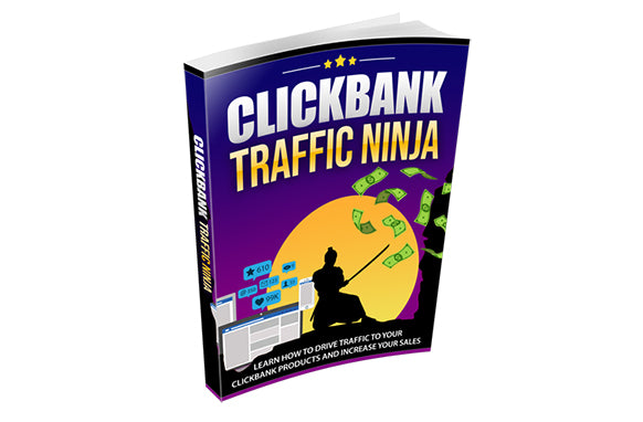 Affiliate Funnel