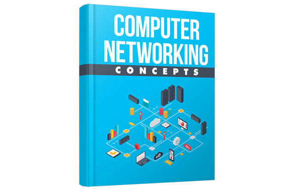 Computer Networking Concepts