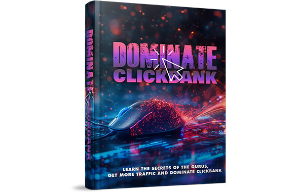 Affiliate Marketing From Scratch