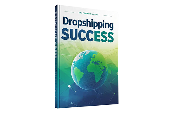 Dropshipping Success