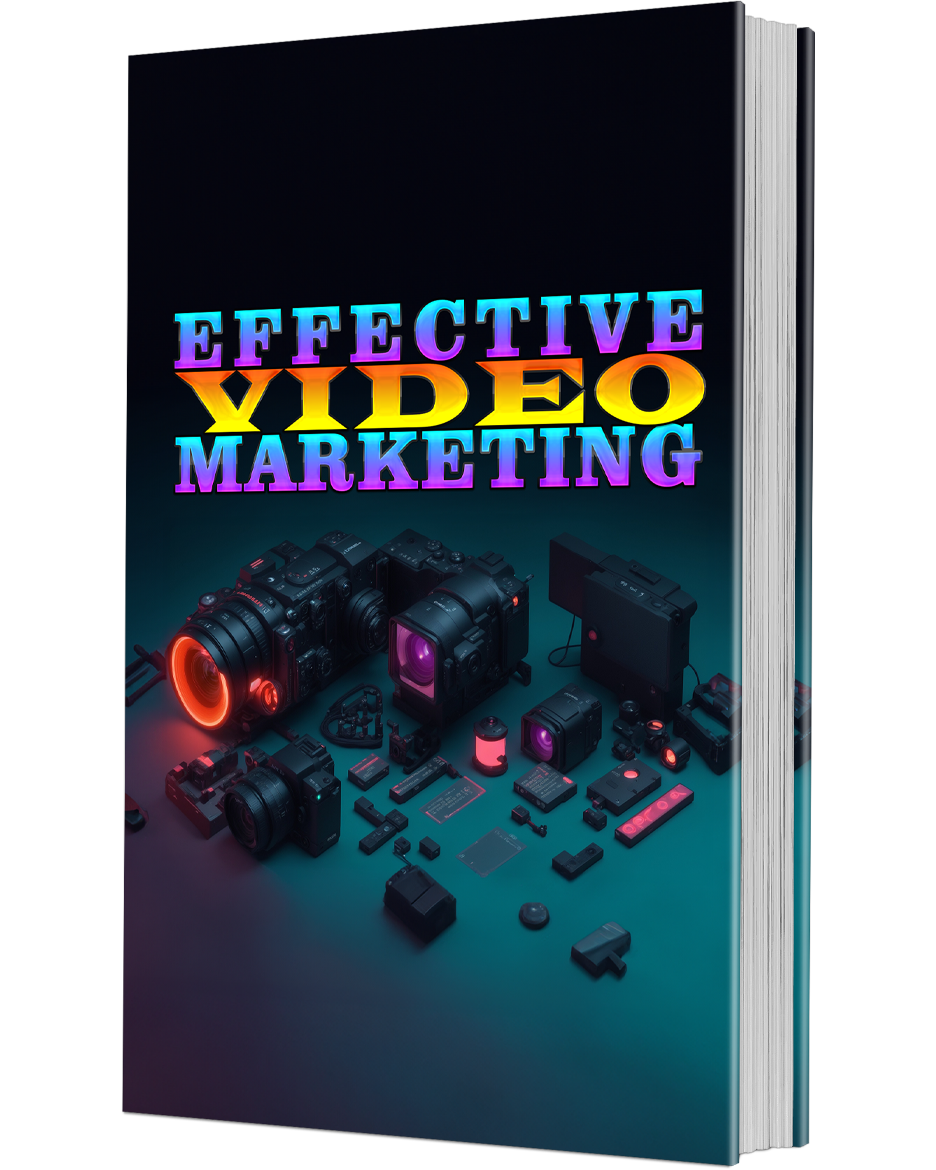 Effective-Video-Marketing