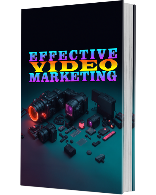 Effective-Video-Marketing