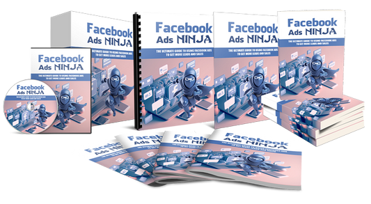 FacebookAdsNinja