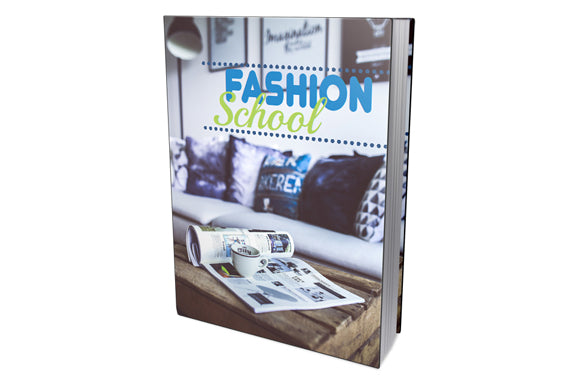 Fashion School