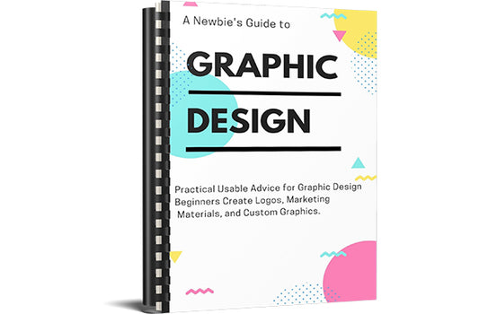 Graphic Design