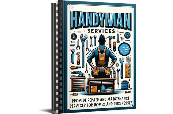 Handyman Services