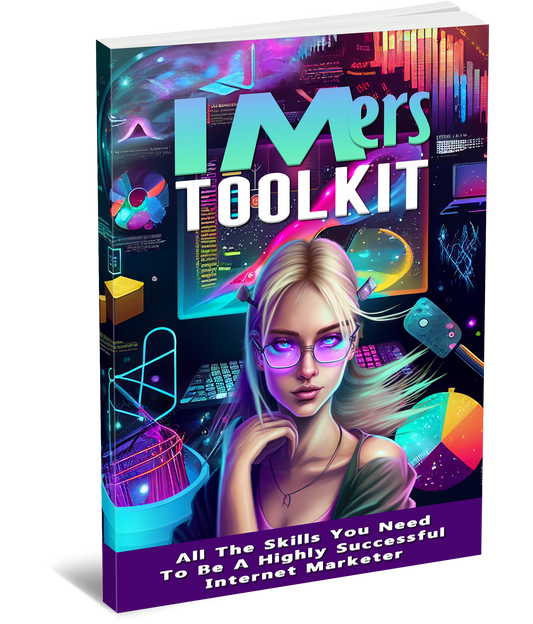 IMers Toolkit