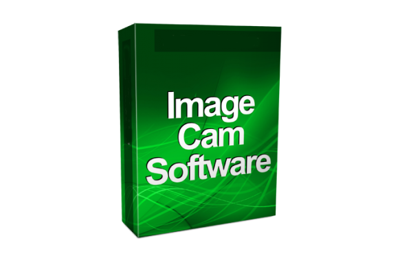 Image Cam Software