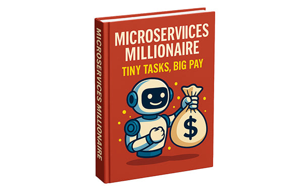 Microservices Millionaire