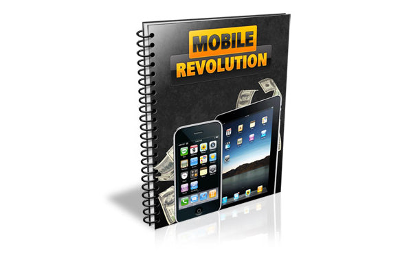 Mobile Revolution