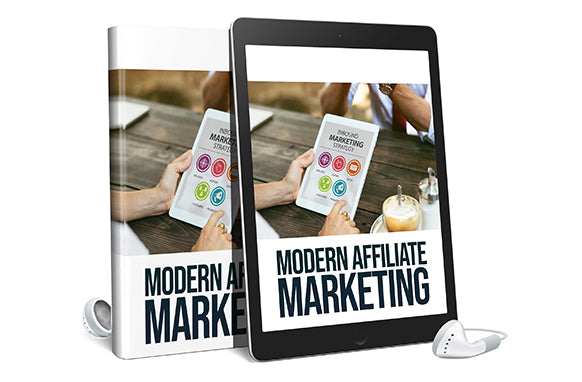 Affiliate Terminology