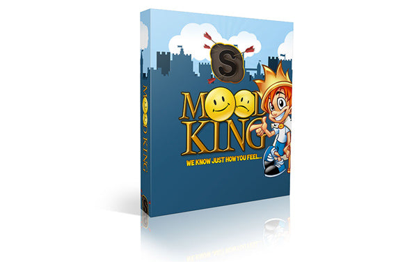 Mood King