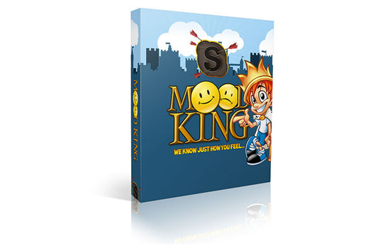 Mood King