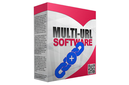 Multi-URL Software