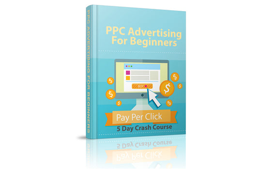 PPC Advertising For Beginners