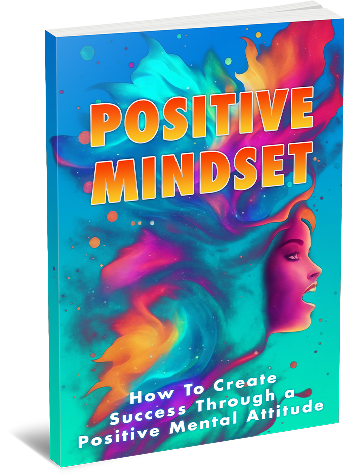 Positive Mindset