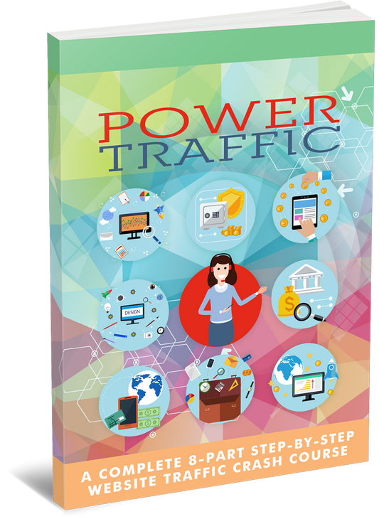Power Traffic