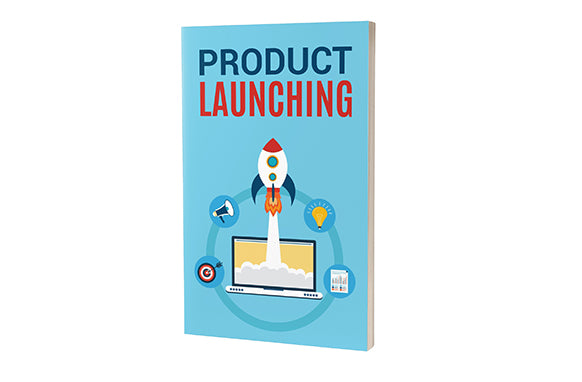 Product Launching