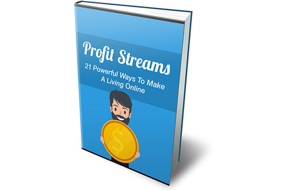 Profit Streams